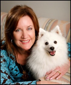 Trisha McCagh Animal Communicator directory 